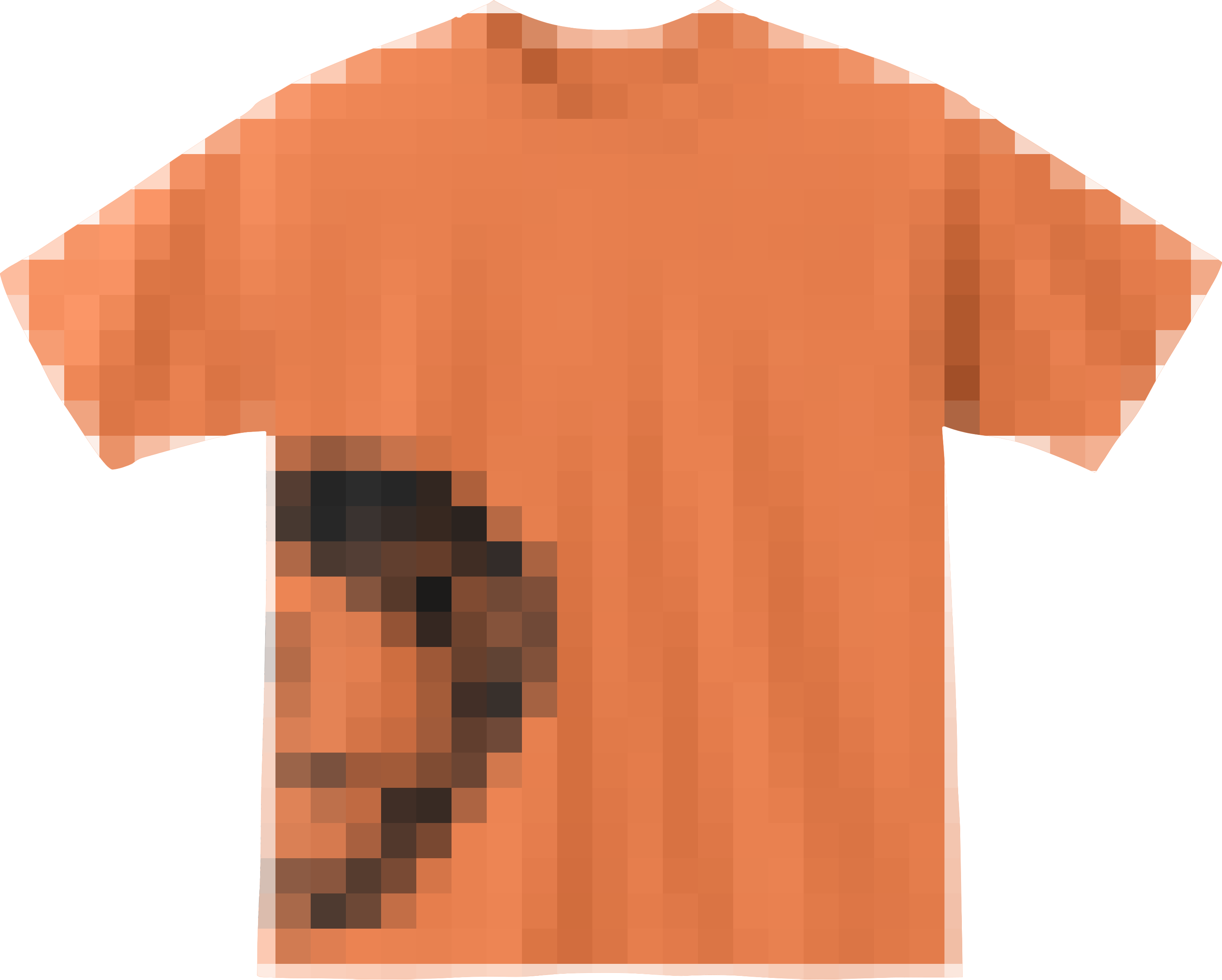 COMING SOON very LIMITED iWill T