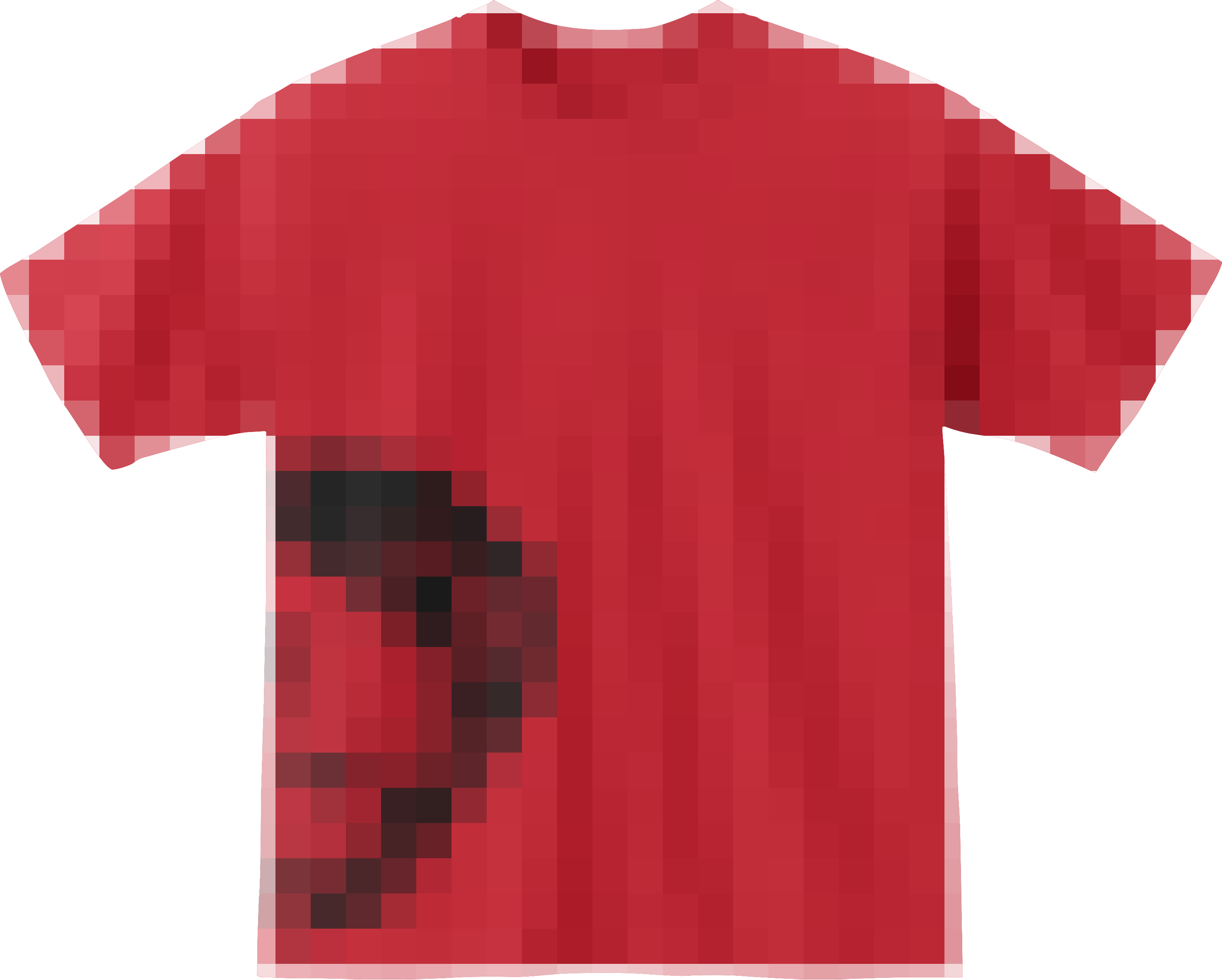 COMING SOON very LIMITED iWill T