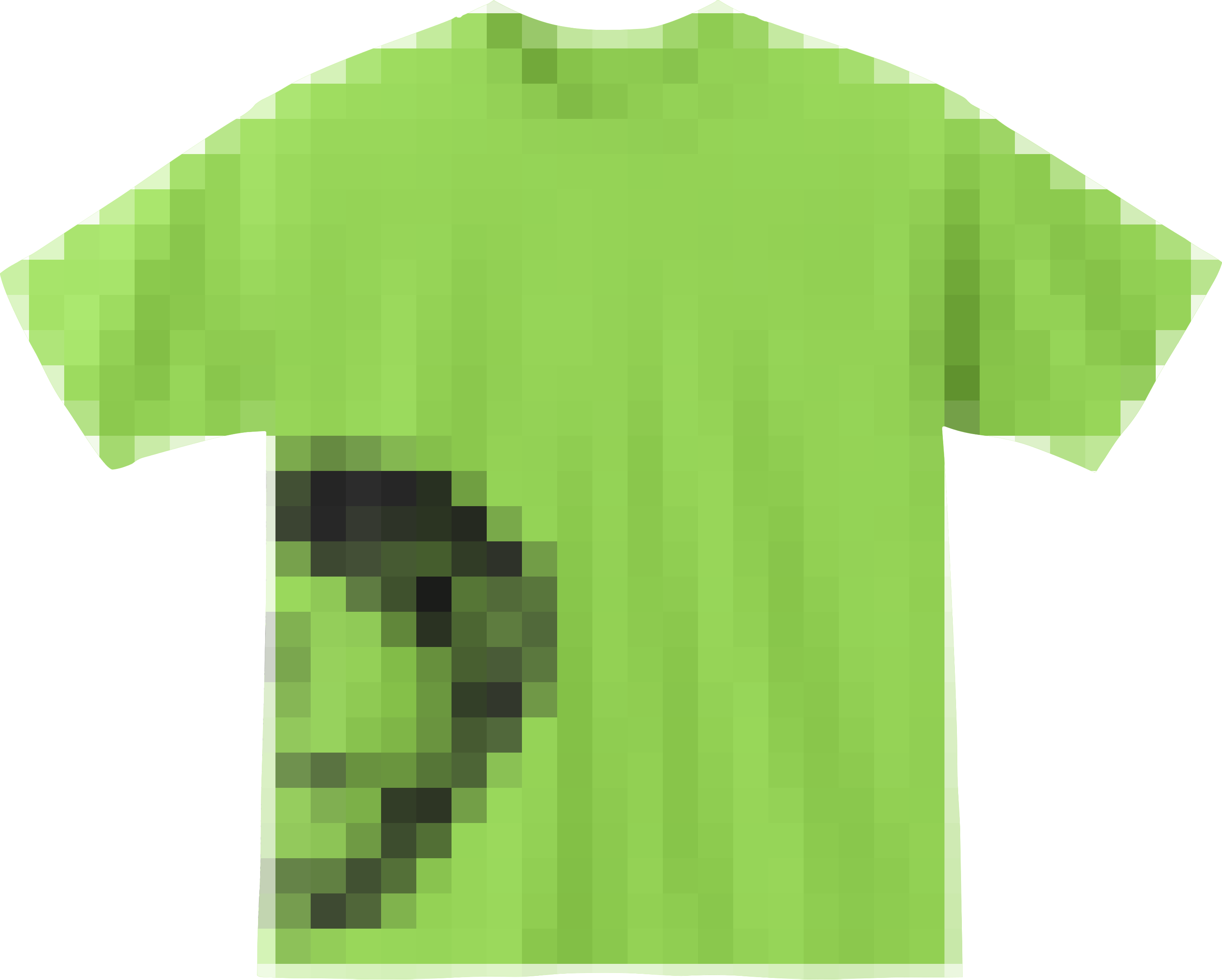 COMING SOON very LIMITED iWill T