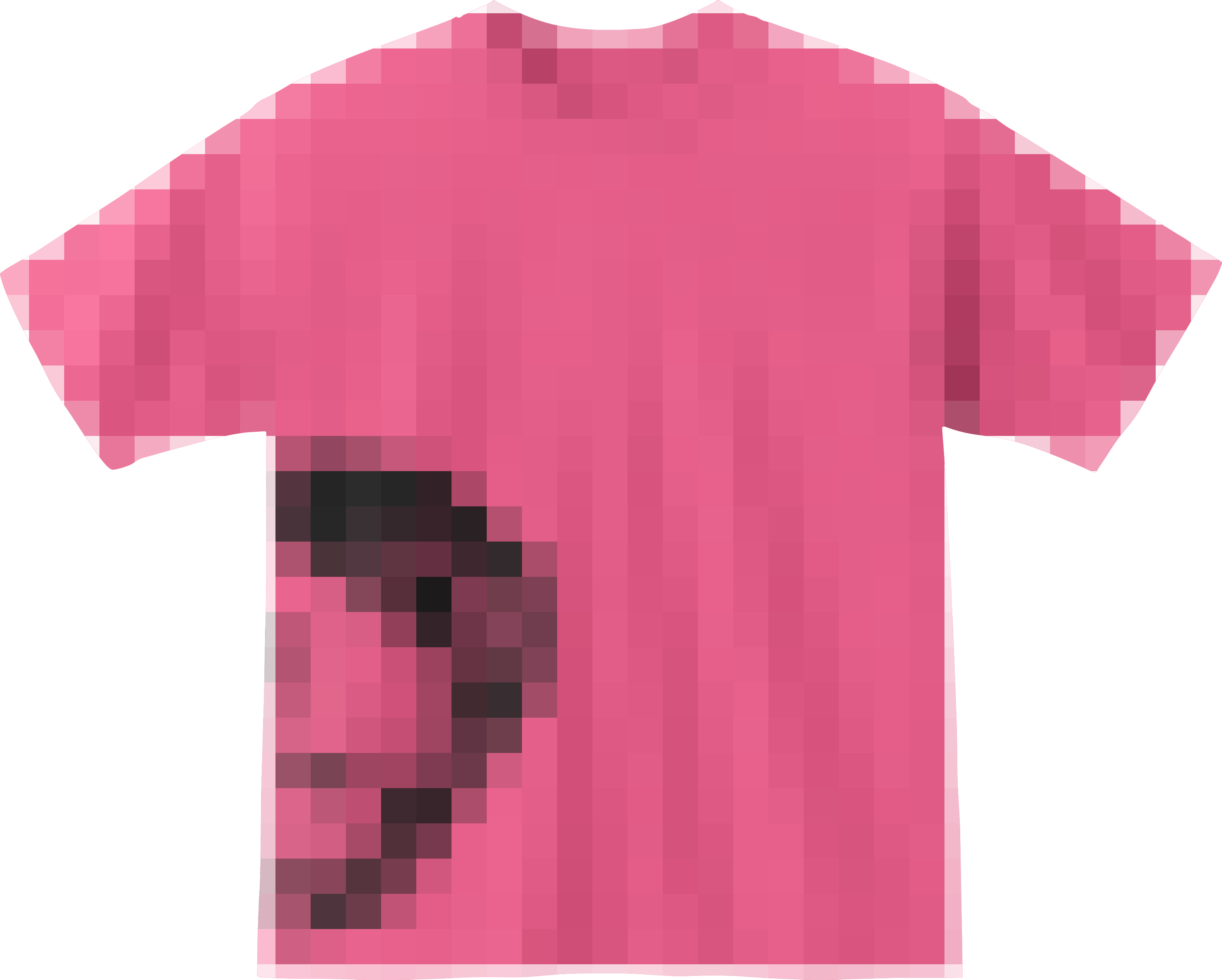 COMING SOON very LIMITED iWill T