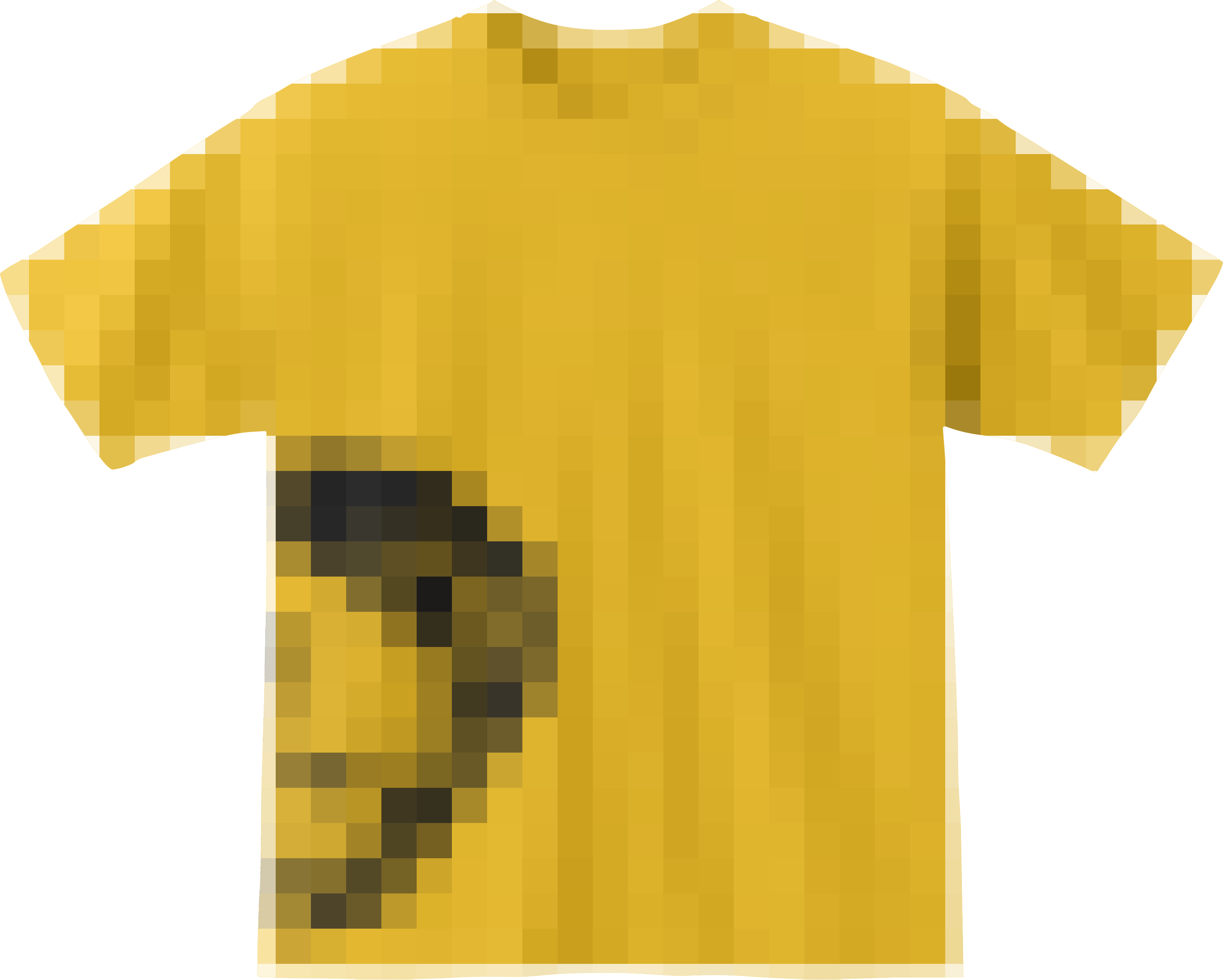 COMING SOON very LIMITED iWill T