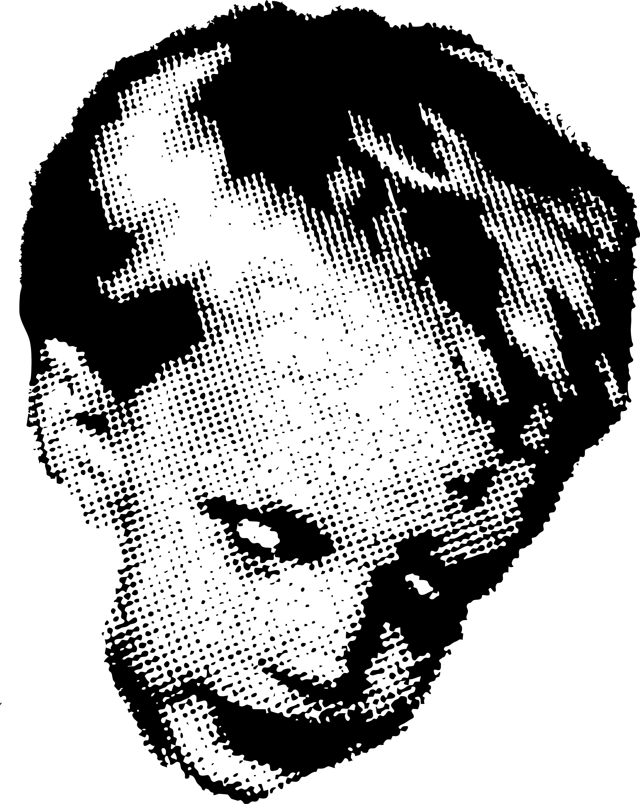 save
